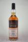 Preview: Auchroisk 2012 Port Wood Finish Spirit & Cask Range 59,5% 0,7l Preview: Auchroisk 2012 Port Wood Finish Spirit & Cask Range 59,5% 0,7l