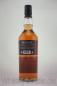 Preview: Auchroisk 2012 Port Wood Finish Spirit & Cask Range 59,5% 0,7l Preview: Auchroisk 2012 Port Wood Finish Spirit & Cask Range 59,5% 0,7l