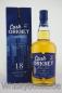 Preview: Cask Orkney 18 Jahre Limited Edition A.D. Rattray 46%vol. 0,7l Preview: Cask Orkney 18 Jahre Limited Edition A.D. Rattray 46%vol. 0,7l