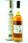 Preview: Clynelish 14 Jahre Preview: Clynelish 14 Jahre