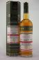 Preview: Mortlach 2007-2018 Cask Strength Hunter Laing Old Malt Cask 57,1% vol. 0,7l Preview: Mortlach 2007-2018 Cask Strength Hunter Laing Old Malt Cask 57,1% vol. 0,7l