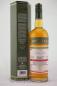 Preview: Mortlach 2007-2018 Cask Strength Hunter Laing Old Malt Cask 57,1% vol. 0,7l Preview: Mortlach 2007-2018 Cask Strength Hunter Laing Old Malt Cask 57,1% vol. 0,7l