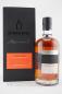 Preview: Mackmyra Moment Svensk EK 2008 47,0% vol. 0,7l Preview: Mackmyra Moment Svensk EK 2008 47,0% vol. 0,7l