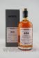 Preview: Mackmyra Hedda Rotspon Double Wood 54,4% vol. 0,5l Preview: Mackmyra Hedda Rotspon Double Wood 54,4% vol. 0,5l