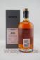 Preview: Mackmyra Hedda Rotspon Double Wood 54,4% vol. 0,5l Preview: Mackmyra Hedda Rotspon Double Wood 54,4% vol. 0,5l