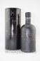 Preview: Bruichladdich Black Art 1990 Edition 06.1 -26 Jahre 46,9% vol. 0,7l Preview: Bruichladdich Black Art 1990 Edition 06.1 -26 Jahre 46,9% vol. 0,7l
