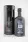 Preview: Bruichladdich Black Art 1990 Edition 06.1 -26 Jahre 46,9% vol. 0,7l Preview: Bruichladdich Black Art 1990 Edition 06.1 -26 Jahre 46,9% vol. 0,7l