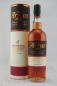 Preview: Arran Amarone Cask Finish 50,0% vol. 0,7l Preview: Arran Amarone Cask Finish 50,0% vol. 0,7l