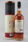 Preview: Arran Amarone Cask Finish 50,0% vol. 0,7l Preview: Arran Amarone Cask Finish 50,0% vol. 0,7l