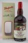 Preview: Glenfarclas Vintage 1990-2018 Cask Strength 54,7% vol. 0,7l Preview: Glenfarclas Vintage 1990-2018 Cask Strength 54,7% vol. 0,7l