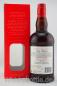 Preview: Glenfarclas Vintage 1990-2018 Cask Strength 54,7% vol. 0,7l Preview: Glenfarclas Vintage 1990-2018 Cask Strength 54,7% vol. 0,7l