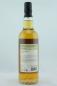 Preview: Orkney 18 Jahre 1999-2018 Butt No.33 Berry Bros & Rudd 53,6% vol. 0,7l Preview: Orkney 18 Jahre 1999-2018 Butt No.33 Berry Bros & Rudd 53,6% vol. 0,7l