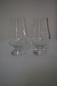 Preview: Twin Pack The Glencairn Glass im Geschenkkarton von Stölzle Preview: Twin Pack The Glencairn Glass im Geschenkkarton von Stölzle