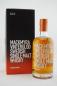 Preview: Mackmyra Vinterglöd Single Malt 46,1% vol. 0,7l Preview: Mackmyra Vinterglöd Single Malt 46,1% vol. 0,7l