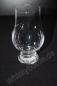 Preview: The Glencairn Glass im Geschenkkarton Preview: The Glencairn Glass im Geschenkkarton