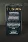 Preview: The Glencairn Glass im Geschenkkarton Preview: The Glencairn Glass im Geschenkkarton