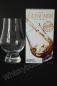Preview: The Glencairn Glass im Geschenkkarton Preview: The Glencairn Glass im Geschenkkarton