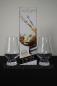 Preview: Twin Pack The Glencairn Glass im Geschenkkarton von Stölzle Preview: Twin Pack The Glencairn Glass im Geschenkkarton von Stölzle