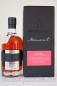 Preview: Mackmyra Moment Körsbär 47,0% vol. 0,7l Preview: Mackmyra Moment Körsbär 47,0% vol. 0,7l