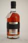 Preview: Mackmyra Moment Körsbär 47,0% vol. 0,7l Preview: Mackmyra Moment Körsbär 47,0% vol. 0,7l