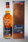 Preview: Benromach 10 Jahre 100° Proof 57,0% vol. 0,7l Preview: Benromach 10 Jahre 100° Proof 57,0% vol. 0,7l