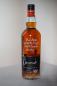 Preview: Benromach 10 Jahre 100° Proof 57,0% vol. 0,7l Preview: Benromach 10 Jahre 100° Proof 57,0% vol. 0,7l