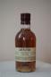 Preview: Aberlour A'Bunadh Batch 59, 60,9% vol. 0,7l Preview: Aberlour A'Bunadh Batch 59, 60,9% vol. 0,7l
