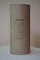 Preview: Aberlour A'Bunadh Batch 59, 60,9% vol. 0,7l Preview: Aberlour A'Bunadh Batch 59, 60,9% vol. 0,7l