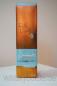 Preview: Benromach Triple Distilled 50,0% vol. 0,7l Preview: Benromach Triple Distilled 50,0% vol. 0,7l