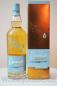 Preview: Benromach Triple Distilled 50,0% vol. 0,7l Preview: Benromach Triple Distilled 50,0% vol. 0,7l