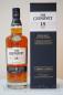 Preview: The Glenlivet 18 Jahre 43,0% vol. 0,7l Preview: The Glenlivet 18 Jahre 43,0% vol. 0,7l