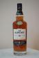 Preview: The Glenlivet 18 Jahre 43,0% vol. 0,7l Preview: The Glenlivet 18 Jahre 43,0% vol. 0,7l