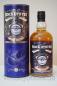 Preview: Rock Oyster Sherry Edition 46,8% vol. 0,7l Preview: Rock Oyster Sherry Edition 46,8% vol. 0,7l
