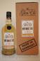 Preview: Glen Els 5 Jahre Rhum Agricole Casks Woodsmoked 62.3% 0,7l Preview: Glen Els 5 Jahre Rhum Agricole Casks Woodsmoked 62.3% 0,7l