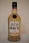 Preview: Glen Els 5 Jahre Rhum Agricole Casks Woodsmoked 62.3% 0,7l Preview: Glen Els 5 Jahre Rhum Agricole Casks Woodsmoked 62.3% 0,7l