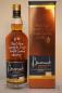 Preview: Benromach 15 Jahre 43,0% vol.0,7l Preview: Benromach 15 Jahre 43,0% vol.0,7l