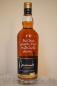 Preview: Benromach 15 Jahre 43,0% vol.0,7l Preview: Benromach 15 Jahre 43,0% vol.0,7l