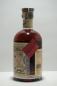 Preview: Rum Don Papa 40,0% vol. 0,7l Preview: Rum Don Papa 40,0% vol. 0,7l