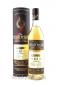 Preview: Ledaig 10 Jahre 2008-2018 Moscatel Finish The Maltman 57,1% vol. 0,7l Preview: Ledaig 10 Jahre 2008-2018 Moscatel Finish The Maltman 57,1% vol. 0,7l