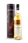 Preview: Ledaig 10 Jahre 2008-2018 Moscatel Finish The Maltman 57,1% vol. 0,7l Preview: Ledaig 10 Jahre 2008-2018 Moscatel Finish The Maltman 57,1% vol. 0,7l