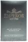Preview: Emperor Private Collection Edition No.1  42,0% vol. 0,7l