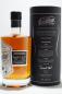 Preview: Excalibur 45 Jahre 1972-2017 Meadowside Donald Hart 42,2% vol. 0,7l Preview: Excalibur 45 Jahre 1972-2017 Meadowside Donald Hart 42,2% vol. 0,7l