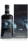 Preview: Highland Park Voyage of the Raven 41,3% vol. 0,7l Preview: Highland Park Voyage of the Raven 41,3% vol. 0,7l