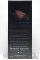 Preview: Highland Park Voyage of the Raven 41,3% vol. 0,7l Preview: Highland Park Voyage of the Raven 41,3% vol. 0,7l