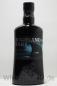 Preview: Highland Park Voyage of the Raven 41,3% vol. 0,7l Preview: Highland Park Voyage of the Raven 41,3% vol. 0,7l
