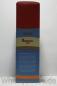 Preview: Barbados 2012/2017 Transcontinental Rum Line 46,0% 0,7l Preview: Barbados 2012/2017 Transcontinental Rum Line 46,0% 0,7l