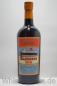 Preview: Barbados 2012/2017 Transcontinental Rum Line 46,0% 0,7l Preview: Barbados 2012/2017 Transcontinental Rum Line 46,0% 0,7l