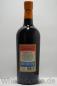 Preview: Barbados 2012/2017 Transcontinental Rum Line 46,0% 0,7l Preview: Barbados 2012/2017 Transcontinental Rum Line 46,0% 0,7l