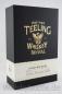 Preview: Teeling Revival 15 Muscat Cask 46,0% vol. 0,7l Preview: Teeling Revival 15 Muscat Cask 46,0% vol. 0,7l