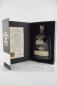 Preview: Teeling Revival 15 Muscat Cask 46,0% vol. 0,7l Preview: Teeling Revival 15 Muscat Cask 46,0% vol. 0,7l